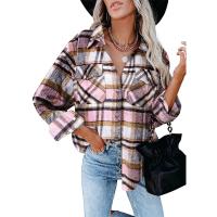cms/erpbt/backend/web/uploads/erp/collection/images/Women clothes/XUNYICHEN/EN171429/img_b/EN171429_img_b_2